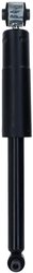 AMORTIZOR SACHS 290 739 - Compatibil cu RENAULT