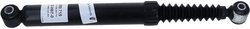 Amortizor SACHS 290 715