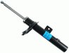 Amortizor SACHS 290 708