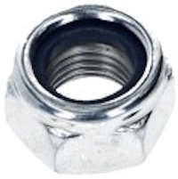 Amortizor SACHS 290 708