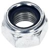 Amortizor SACHS 290 708