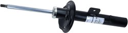 Amortizor SACHS 290 708