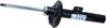 Amortizor SACHS 290 708