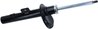 Amortizor SACHS 290 708
