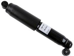 Amortizor SACHS 290 761