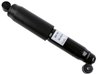 AMORTIZOR SACHS 290 761 - Compatibil cu FIAT