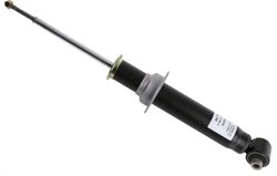 Amortizor SACHS 290 779