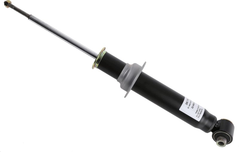 Amortizor SACHS 290 779