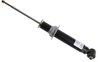 Amortizor SACHS 290 779