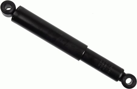 AMORTIZOR SACHS 290 827 - Compatibil cu TOYOTA, VW