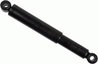 AMORTIZOR SACHS 290 827 - Compatibil cu TOYOTA, VW