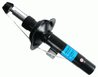 Amortizor SACHS 290 839