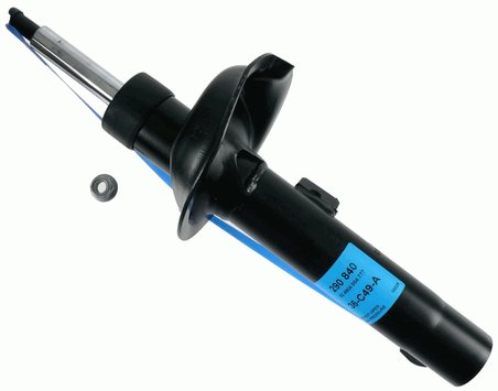 Amortizor SACHS 290 840