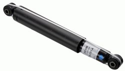 Amortizor SACHS 290 846