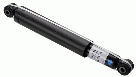 Amortizor SACHS 290 846