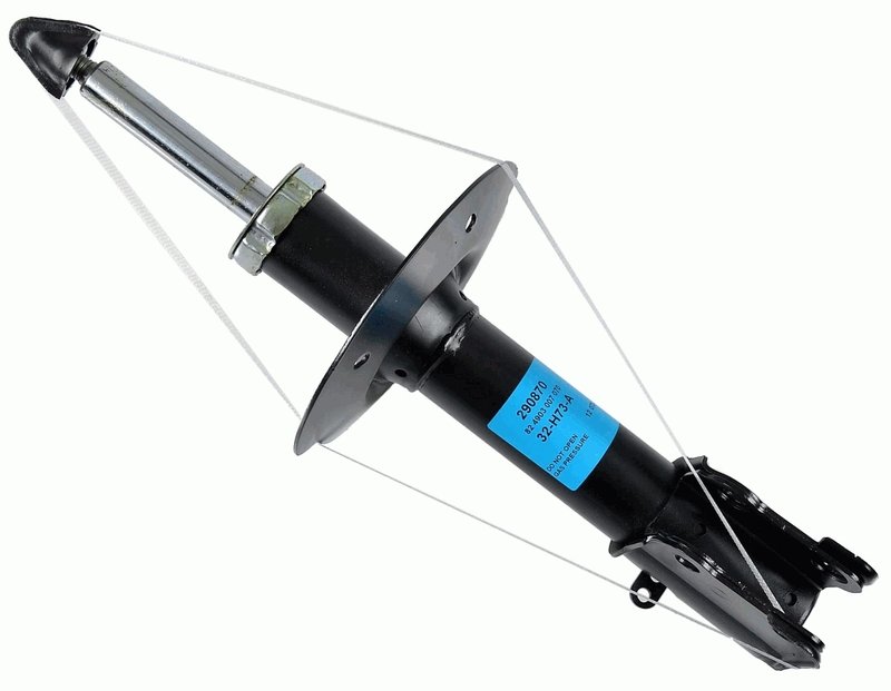 Amortizor SACHS 290 870