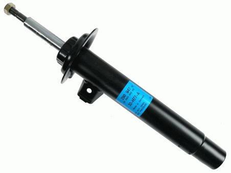 AMORTIZOR SACHS 290 947 - Compatibil cu BMW