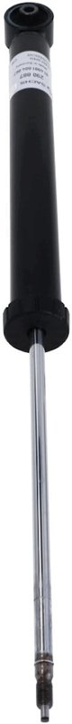 Amortizor SACHS 290 887