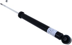Amortizor SACHS 290 887