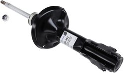 Amortizor SACHS 290 952