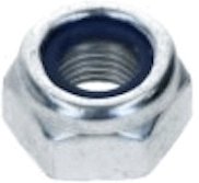 Amortizor SACHS 290 887