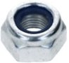 Amortizor SACHS 290 887