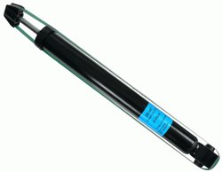 Amortizor SACHS 290 887
