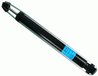Amortizor SACHS 290 887