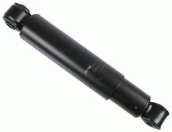 Amortizor SACHS 290 981