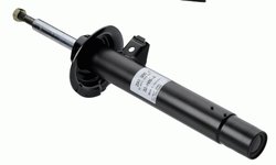AMORTIZOR SACHS 290 986 - Compatibil cu BMW