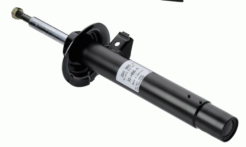 Amortizor SACHS 290 986