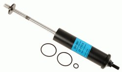 Amortizor suspensie cabina SACHS 290 987