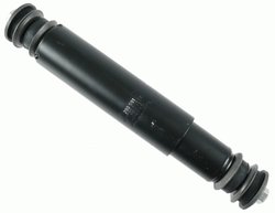 Amortizor SACHS 290 991