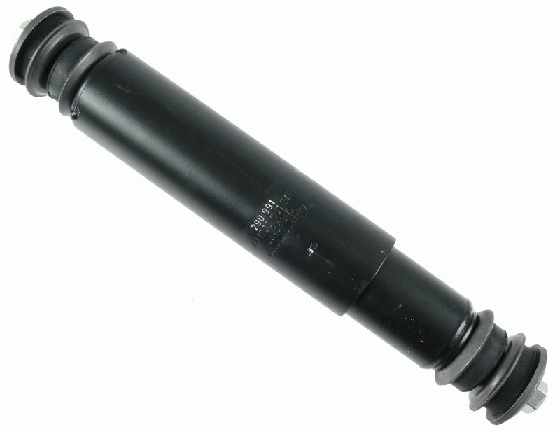 Amortizor SACHS 290 991