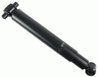 Amortizor SACHS 290 993