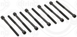 SET SURUBURI CHIULASA ELRING 290.390 - Compatibil cu GREAT WALL, HAVAL, MAZDA, MITSUOKA, SCION, SUBARU, TOYOTA, TOYOTA (FAW), TO