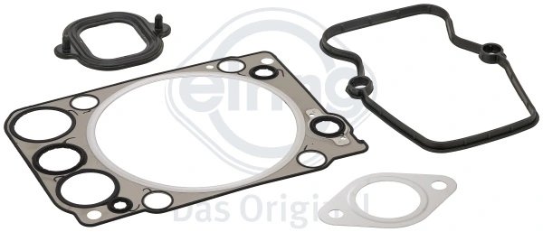 SET GARNITURI CHIULASA ELRING 290.400 - Compatibil cu MERCEDES-BENZ, NEOPLAN, SETRA