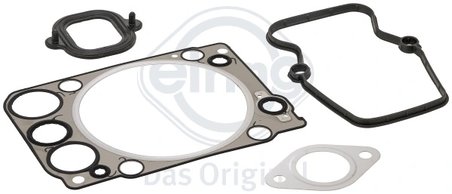 SET GARNITURI CHIULASA ELRING 290.400 - Compatibil cu MERCEDES-BENZ, NEOPLAN, SETRA