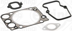SET GARNITURI CHIULASA ELRING 290.400 - Compatibil cu MERCEDES-BENZ, NEOPLAN, SETRA