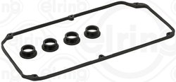 Set garnituri capac culbutori Elring 290.780
