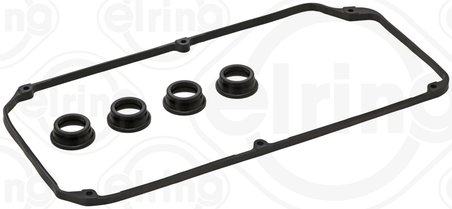 SET GARNITURI CAPAC CULBUTORI ELRING 290.780 - Compatibil cu MITSUBISHI, PROTON