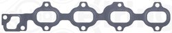 GARNITURA GALERIE EVACUARE ELRING 290.821 - Compatibil cu FIAT, MERCEDES-BENZ, NISSAN, OPEL, RENAULT, VAUXHALL