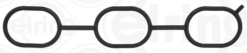 GARNITURA GALERIE ADMISIE ELRING 290.930 - Compatibil cu CITROEN, DAIHATSU, ENGLON, GEELY, GLEAGLE, PEUGEOT, SUBARU, TOYOTA