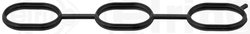 GARNITURA GALERIE ADMISIE ELRING 290.930 - Compatibil cu CITROEN, DAIHATSU, ENGLON, GEELY, GLEAGLE, PEUGEOT, SUBARU, TOYOTA