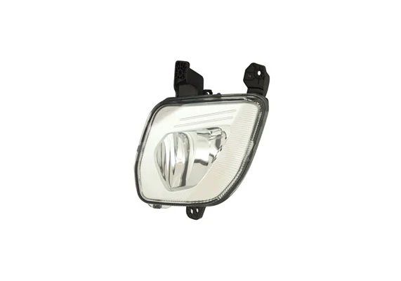 PROIECTOR CEATA ALKAR 2901384 - Compatibil cu FORD