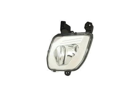 PROIECTOR CEATA ALKAR 2901384 - Compatibil cu FORD