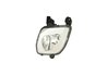 PROIECTOR CEATA ALKAR 2901384 - Compatibil cu FORD