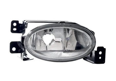 Proiector ceata Alkar 2901412