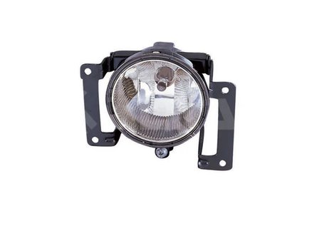 Proiector ceata Alkar 2901632