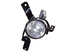 PROIECTOR CEATA ALKAR 2901943 - Compatibil cu HONDA